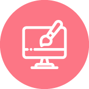 Design logo 2 - Services