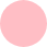 circle pink - Home
