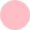 circle pink - Services