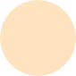 circle purple - Services