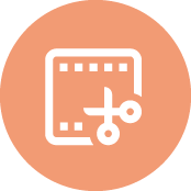 video production logo 2 - Services